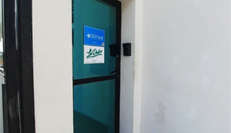Sala para alugar em Jardim da Glória, Cotia, SP