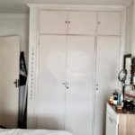 Apartamento à venda com 2 quartos em Sumarezinho, São Paulo, SP