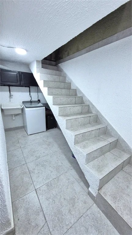 Sobrado à venda com 2 quartos em Jardim Cambara, São Paulo, SP