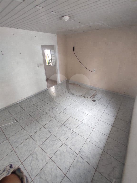 Casa à venda com 3 quartos em Vila Guilherme, São Paulo, SP