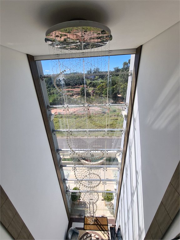 Apartamento à venda com 3 quartos, sendo 1 suíte, em Pinheirinho, Vinhedo, SP