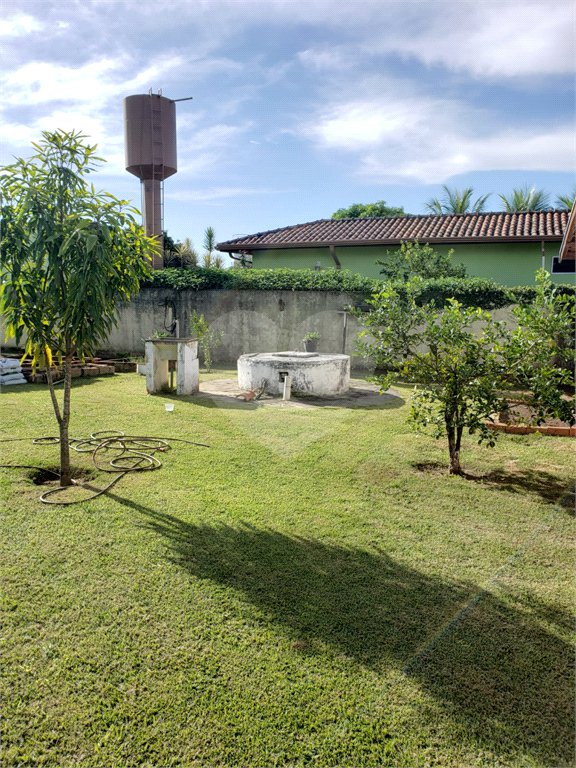 Casa à venda com 4 quartos, sendo 2 suítes,  no condomínio Acmti - Colinas do Mosteiro, Terras de Itaici e Recanto dos Pássaros, Indaiatuba - SP