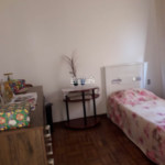Casa à venda com 5 quartos no Centro de Atibaia/SP | Duas casas no mesmo terreno