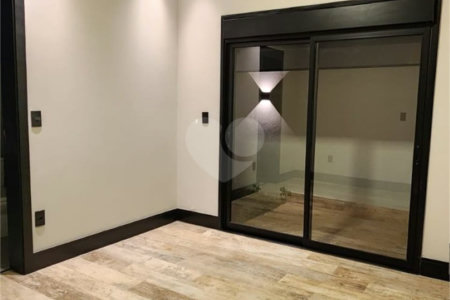 Casa à venda com 3 suítes no condomínio Alphaville Nova Esplanada 4, Votorantim - SP