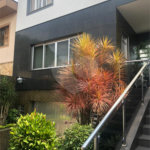 Sobrado à venda com 4 quartos, sendo 1 suíte, em Casa Verde, São Paulo, SP