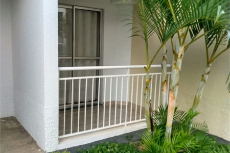 Apartamento à venda com 2 quartos em Jardim Monte Santo, Cotia, SP