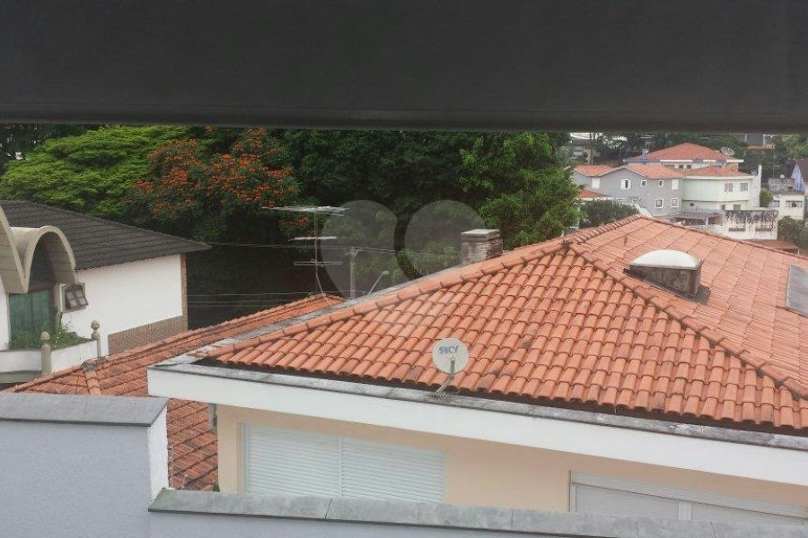 Casa à venda com 3 suítes em Jardim Franca, São Paulo, SP