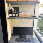 Apartamento à venda com 3 quartos, sendo 1 suíte, em Mandaqui, São Paulo, SP