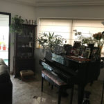 Apartamento à venda com 3 quartos, sendo 1 suíte, em Vila Andrade, São Paulo, SP