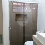 Casa à venda com 3 quartos, sendo 1 suíte, no condomínio Portal dos Pinheiros, Ribeirão Preto - SP