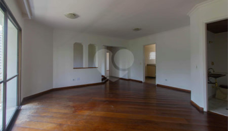 Apartamento à venda com 3 quartos, sendo 1 suíte,  em Jardim Ampliação, São Paulo, SP
