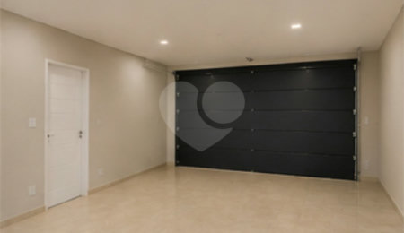Casa à venda com 3 quartos, sendo 1 suíte,  em Geraldo Correia de Carvalho, Ribeirão Preto, SP