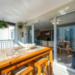 Apartamento à venda com 3 suítes em Jardim Caboré, São Paulo, SP
