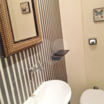 Apartamento à venda com 2 quartos em Indianópolis, São Paulo, SP