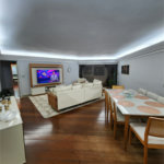 Apartamento à venda com 3 quartos, sendo 2 suítes, no Centro, Sorocaba, SP