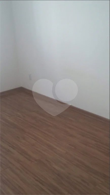 Apartamento à venda com 2 quartos em Loteamento Parque Industrial, Jundiaí, SP