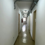 Sala para alugar no Centro, Sorocaba, SP