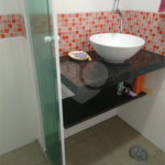 Apartamento à venda com 2 quartos em Vila Mazzei, São Paulo, SP