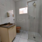 Casa Térrea à venda com 3 quartos em Vila Augusta, Sorocaba, SP