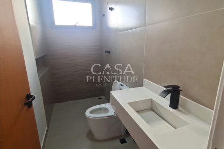 Casa em condomínio à venda com 3 quartos, sendo 1 suíte,  em Jardim Novo Horizonte, Sorocaba, SP