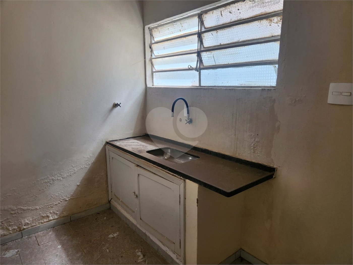 Sobrado à venda com 4 quartos, sendo 1 suíte, no Centro, Araraquara, SP