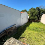 Terreno à venda em Jardim Elizabeth, Salto, SP