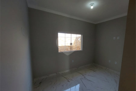 Casa à venda com 3 quartos, sendo 1 suíte,  no condomínio Horto Florestal Villagio, Sorocaba - SP