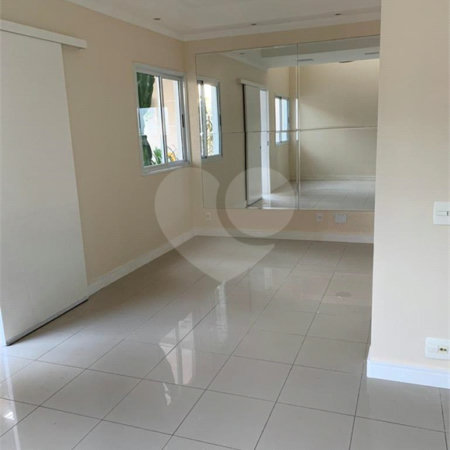 Casa à venda com 3 quartos, sendo 1 suíte,  no condomínio Vivaldi Residencial, Mogi das Cruzes - SP
