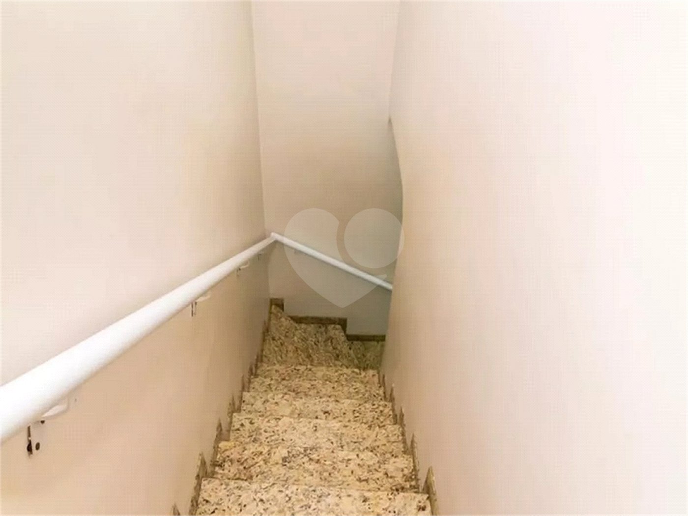 Casa de Vila à venda com 3 quartos no condomínio Kk, São Paulo - SP
