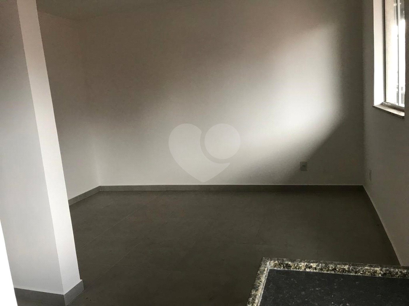 Casa à venda com 2 quartos em Jardim São Paulo(zona Norte), São Paulo, SP