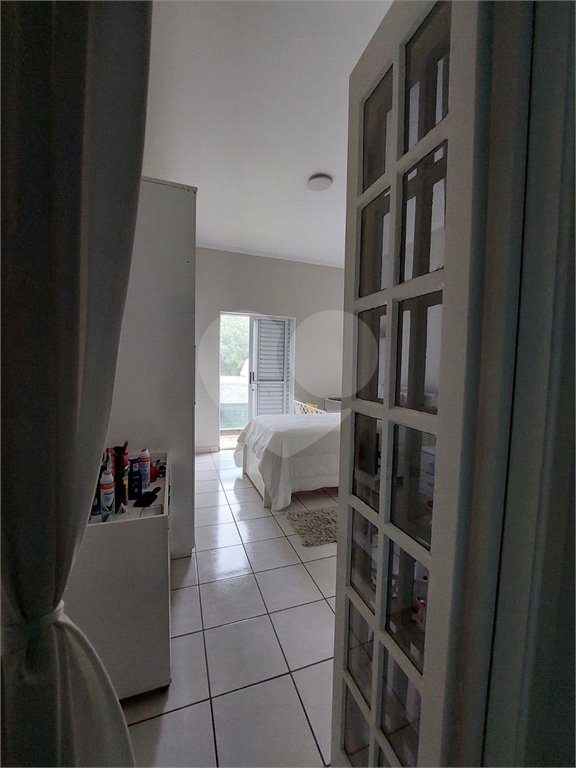 Casa à venda com 3 quartos, sendo 2 suítes, no Centro, Bom Jesus dos Perdões, SP