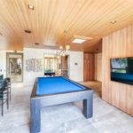 Apartamento à venda com 2 suítes em Brooklin, São Paulo, SP