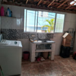 Casa à venda com 3 quartos em Tucuruvi, São Paulo, SP