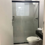 Apartamento Residencial à venda, Jardim dos Pássaros, Guarujá - AP1291.