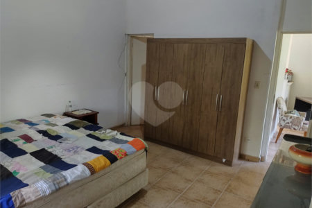 Chácara à venda com 4 quartos em Residencial Chácara da Planície, Sorocaba, SP