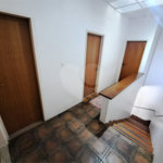 Sobrado à venda com 4 quartos, sendo 1 suíte, em Planalto Paulista, São Paulo, SP