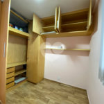Apartamento à venda com 3 quartos em Santana, São Paulo, SP