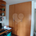Apartamento à venda com 3 quartos, sendo 1 suíte, em Pinheiros, São Paulo, SP