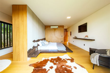 Casa à venda com 3 suítes no condomínio Primavera, Salto - SP