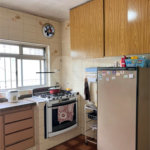 Sobrado à venda com 3 quartos, sendo 1 suíte, em Jardim São Paulo(zona Norte), São Paulo, SP