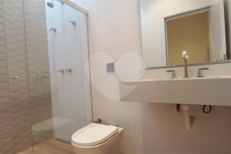 Casa à venda com 3 suítes no condomínio Alphaville 1 Rp, Ribeirão Preto - SP