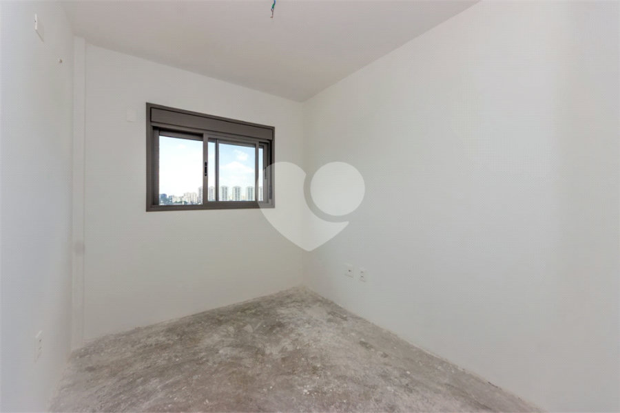 Apartamento à venda com 3 quartos, sendo 1 suíte,  em Pirituba, São Paulo, SP