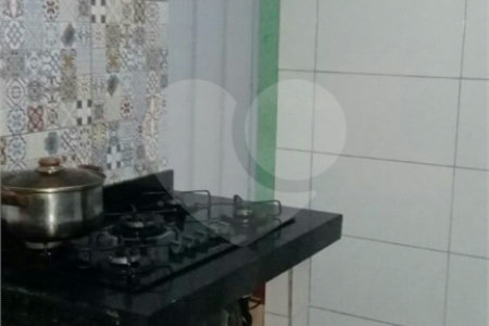 Casa à venda com 2 quartos em Jardim Monterrey, Sorocaba, SP