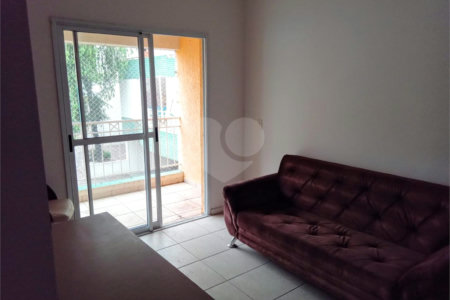Apartamento à venda com 3 quartos, sendo 1 suíte, em Santa Rosa, Vinhedo, SP