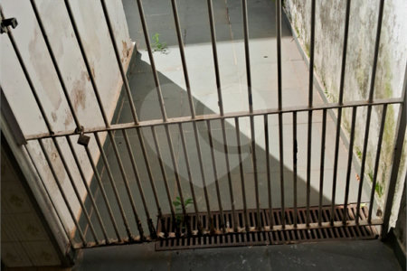 Sobrado à venda com 3 quartos, sendo 1 suíte, em Jardim São Paulo(zona Norte), São Paulo, SP