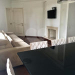 Apartamento à venda com 3 suítes em Vila Mascote, São Paulo, SP