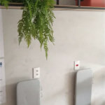 Apartamento à venda com 1 suíte em Pinheiros, São Paulo, SP