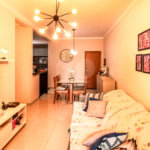 Apartamento à venda com 2 suítes em Jardim Botânico, Ribeirão Preto, SP