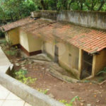 Casa à venda com 3 quartos, sendo 1 suíte, em Roseira, Mairiporã, SP