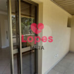 Apartamento à venda com 3 suítes em Parque Residencial Aquarius, São José dos Campos, SP
